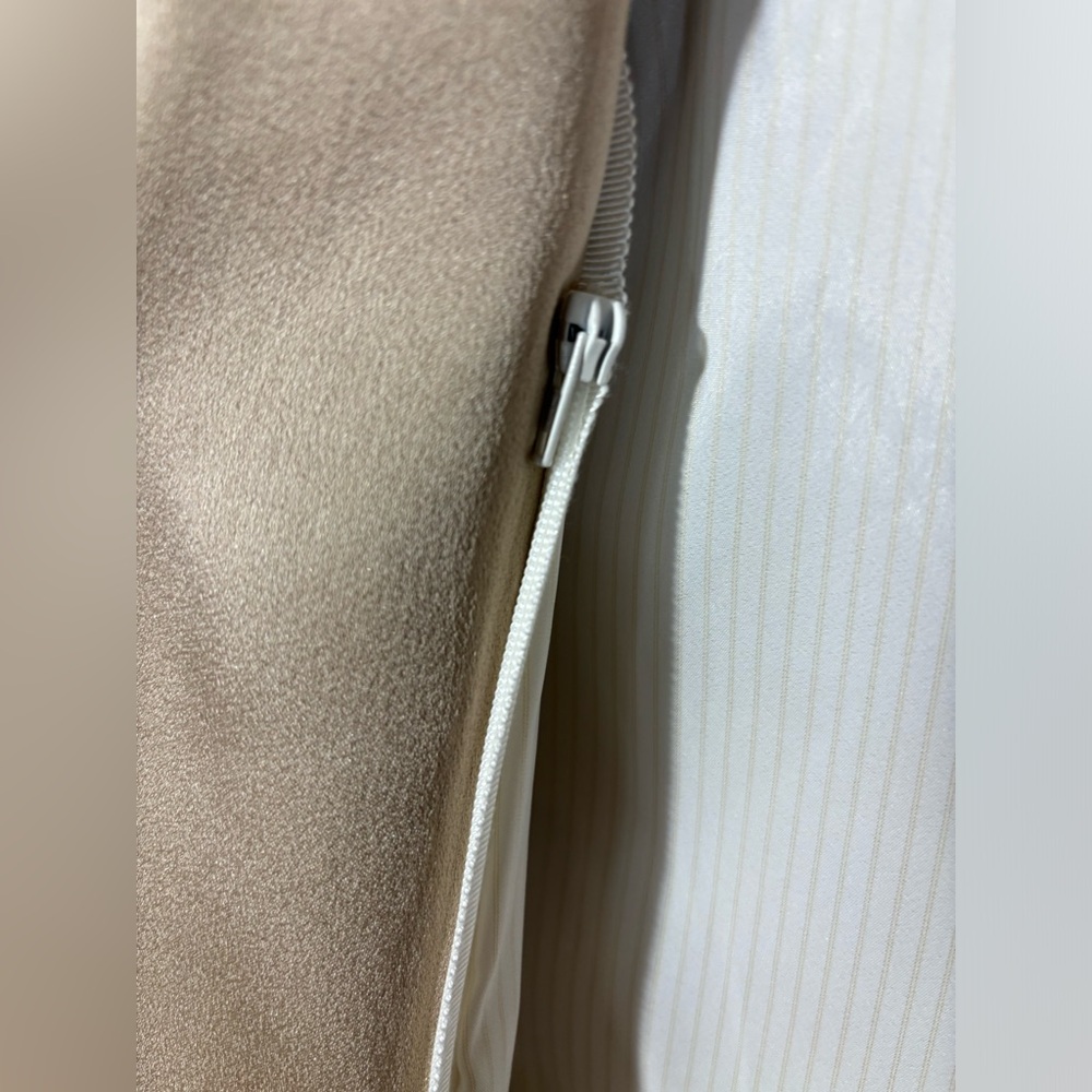 ๐ฅEUC Veronica Beard Blazer - Picture 12 of 16